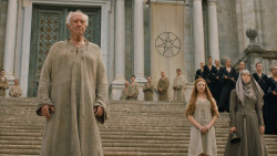 extant_GameOfThrones_6x06-BloodOfMyBlood_3618