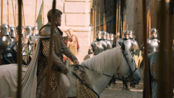 extant_GameOfThrones_6x06-BloodOfMyBlood_3621