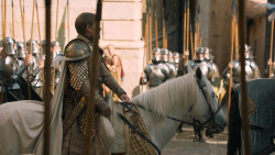 extant_GameOfThrones_6x06-BloodOfMyBlood_3622