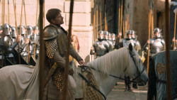 extant_GameOfThrones_6x06-BloodOfMyBlood_3623