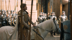 extant_GameOfThrones_6x06-BloodOfMyBlood_3624