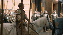 extant_GameOfThrones_6x06-BloodOfMyBlood_3625