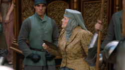 extant_GameOfThrones_6x06-BloodOfMyBlood_3632