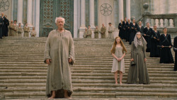 extant_GameOfThrones_6x06-BloodOfMyBlood_3633