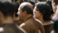 extant_GameOfThrones_6x06-BloodOfMyBlood_3637