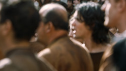 extant_GameOfThrones_6x06-BloodOfMyBlood_3638