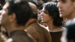 extant_GameOfThrones_6x06-BloodOfMyBlood_3639
