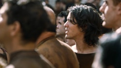 extant_GameOfThrones_6x06-BloodOfMyBlood_3640