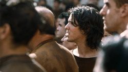 extant_GameOfThrones_6x06-BloodOfMyBlood_3641