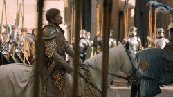extant_GameOfThrones_6x06-BloodOfMyBlood_3642