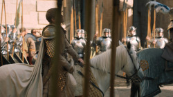 extant_GameOfThrones_6x06-BloodOfMyBlood_3643