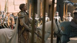 extant_GameOfThrones_6x06-BloodOfMyBlood_3644