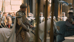 extant_GameOfThrones_6x06-BloodOfMyBlood_3645