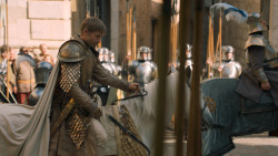 extant_GameOfThrones_6x06-BloodOfMyBlood_3646