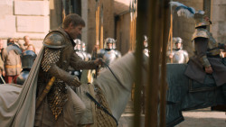 extant_GameOfThrones_6x06-BloodOfMyBlood_3647