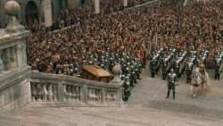 extant_GameOfThrones_6x06-BloodOfMyBlood_3648