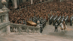 extant_GameOfThrones_6x06-BloodOfMyBlood_3649