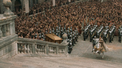 extant_GameOfThrones_6x06-BloodOfMyBlood_3650