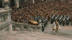 extant_GameOfThrones_6x06-BloodOfMyBlood_3651