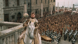 extant_GameOfThrones_6x06-BloodOfMyBlood_3657