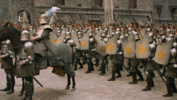 extant_GameOfThrones_6x06-BloodOfMyBlood_3660