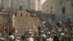 extant_GameOfThrones_6x06-BloodOfMyBlood_3661