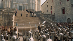 extant_GameOfThrones_6x06-BloodOfMyBlood_3662