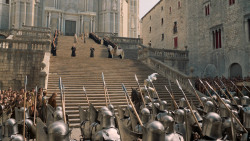 extant_GameOfThrones_6x06-BloodOfMyBlood_3663