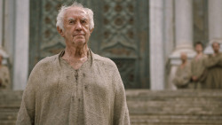 extant_GameOfThrones_6x06-BloodOfMyBlood_3664
