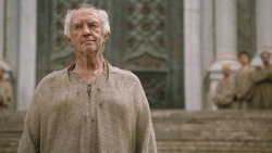 extant_GameOfThrones_6x06-BloodOfMyBlood_3665