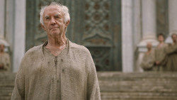 extant_GameOfThrones_6x06-BloodOfMyBlood_3666