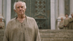 extant_GameOfThrones_6x06-BloodOfMyBlood_3667