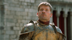 extant_GameOfThrones_6x06-BloodOfMyBlood_3668