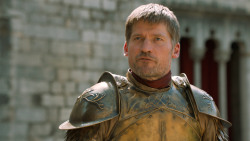 extant_GameOfThrones_6x06-BloodOfMyBlood_3669