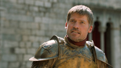 extant_GameOfThrones_6x06-BloodOfMyBlood_3670