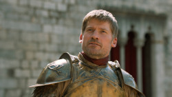 extant_GameOfThrones_6x06-BloodOfMyBlood_3671