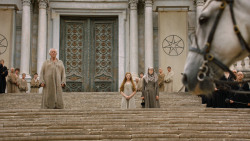 extant_GameOfThrones_6x06-BloodOfMyBlood_3672