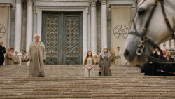 extant_GameOfThrones_6x06-BloodOfMyBlood_3673