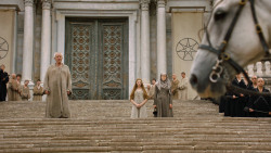 extant_GameOfThrones_6x06-BloodOfMyBlood_3676