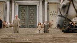 extant_GameOfThrones_6x06-BloodOfMyBlood_3677