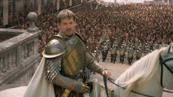 extant_GameOfThrones_6x06-BloodOfMyBlood_3678