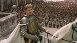 extant_GameOfThrones_6x06-BloodOfMyBlood_3680