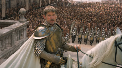 extant_GameOfThrones_6x06-BloodOfMyBlood_3681