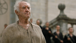 extant_GameOfThrones_6x06-BloodOfMyBlood_3682