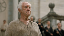 extant_GameOfThrones_6x06-BloodOfMyBlood_3683