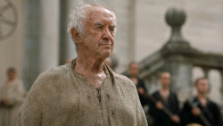 extant_GameOfThrones_6x06-BloodOfMyBlood_3684
