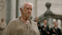 extant_GameOfThrones_6x06-BloodOfMyBlood_3685
