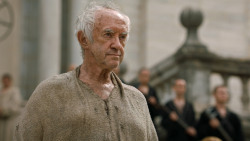 extant_GameOfThrones_6x06-BloodOfMyBlood_3686