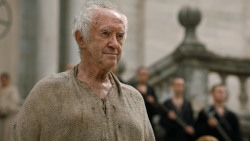extant_GameOfThrones_6x06-BloodOfMyBlood_3688
