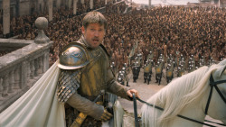 extant_GameOfThrones_6x06-BloodOfMyBlood_3690